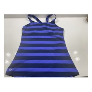 ATHlETA Tank top